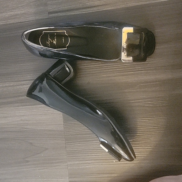 Roger Marin - Picture 4 of 6